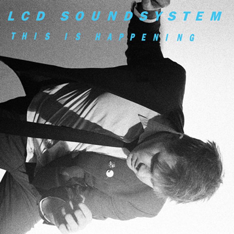 kkb_soundsystem's tweet photo. "40 minutes is the perfect length for an album" - okay but have you ever heard an album that flows perfectly and easily keeps your focus for over one hour??? https://t.co/1KSJv7sC8x