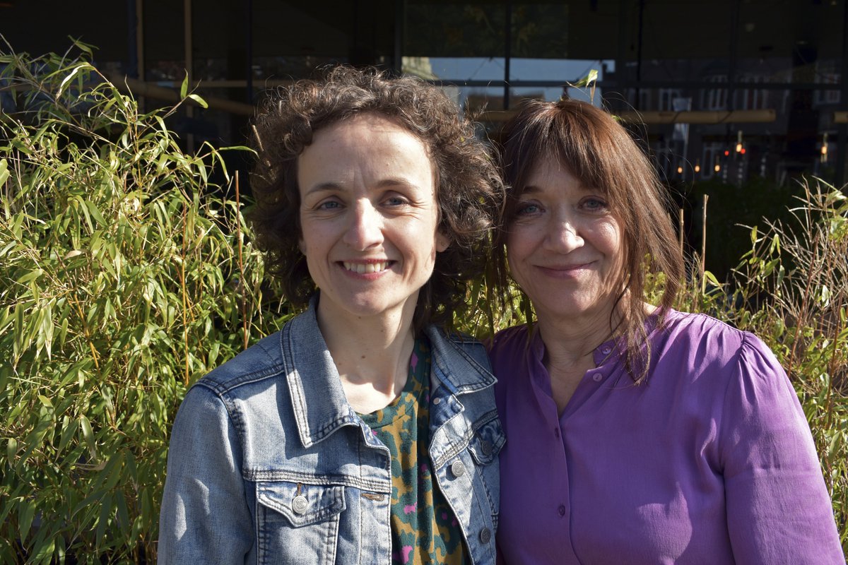 GroenLinks Limburg tweet media