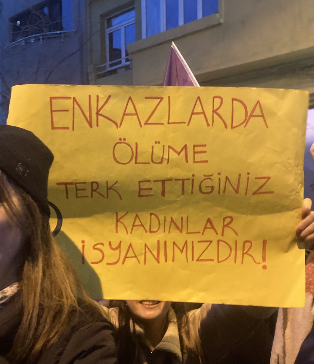 beni ağlatan o mükemmel döviz…