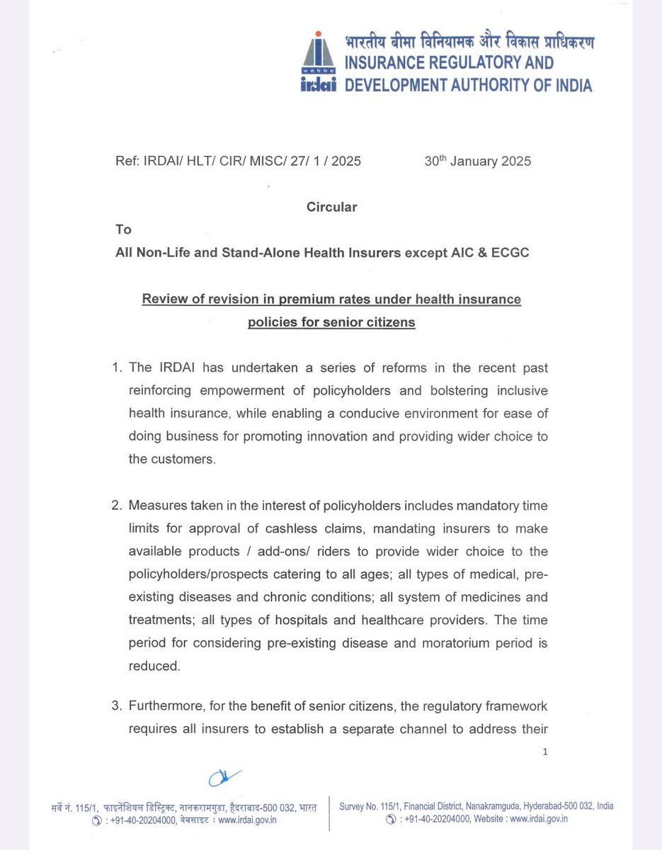 vikramjit sachdev tweet media
