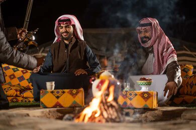 - ليس العيب أنگ لست رجل أعمال  ..
ولگـــن العيب أن تگون أعمالك. ليست أعمال رجال..!!
👑ذوووووووووق👑