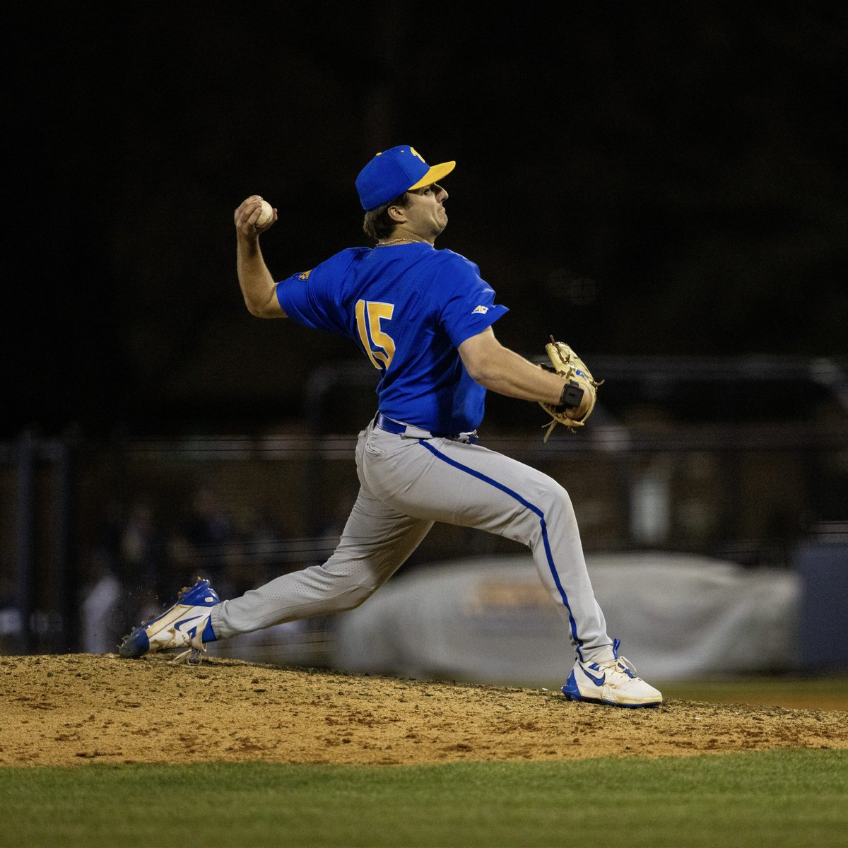 Pitt Baseball (@pitt_base) on Twitter photo Fire us up 🔥🔥
<a href="/ethanfiroved/">Ethan Firoved</a> this week ⤵
3.2 IP, 1 H, 0 R, 0 BB, 6 K, 2 SV
<a href="/ethanfiroved/">Ethan Firoved</a> this year ⤵️
14 IP, 7 H, 1 ER, 1 BB, 19 K, 4 SV
#H2P » #ChargeOn Fire us up 🔥🔥
<a href="/ethanfiroved/">Ethan Firoved</a> this week ⤵
3.2 IP, 1 H, 0 R, 0 BB, 6 K, 2 SV
<a href="/ethanfiroved/">Ethan Firoved</a> this year ⤵️
14 IP, 7 H, 1 ER, 1 BB, 19 K, 4 SV
#H2P » #ChargeOn