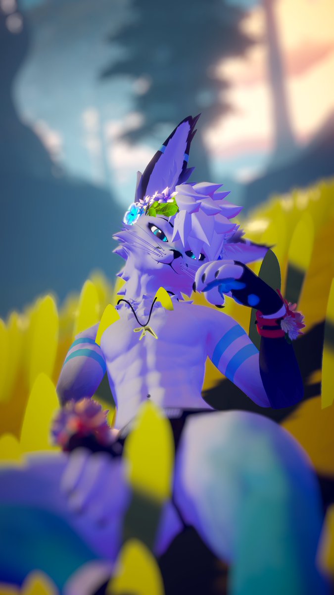 Carl Euca tweet media