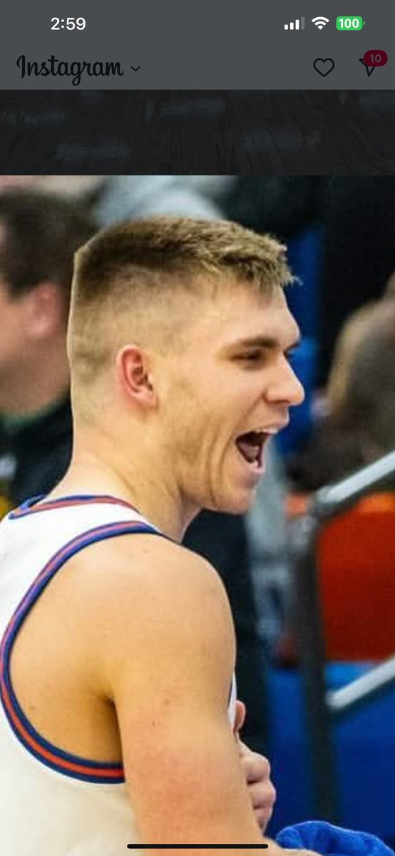 WIACLeon's tweet image. #LANKING