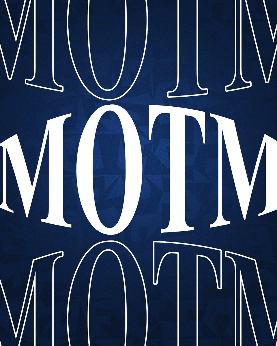 Tranmere Rovers FC tweet media