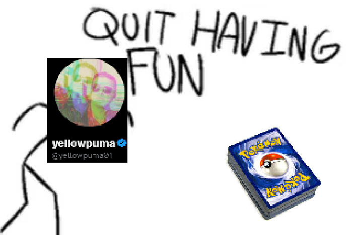 cowboy_egg's tweet photo. @yellowpuma01 @xzuyyu https://t.co/ApUuWhPVx3