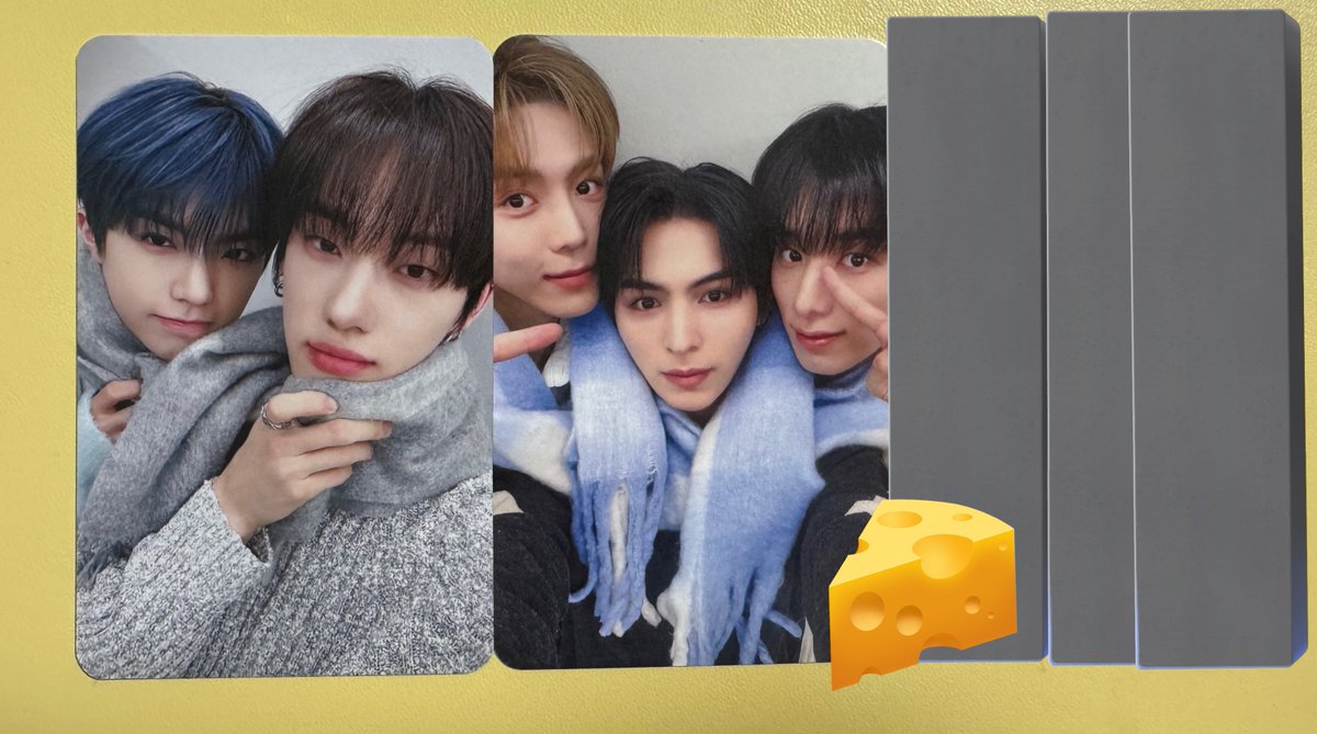 yangdo_aw's tweet photo. 올아워즈 대면 영통 미공포 포카 양도

MAKESTAR 대면 each 1.0
UNIT 유닛 each 1.5

건호 유민 제이든 민제  마사미 현빈 온 포토카드
ALL(H)OURS sell allhours KUNHO YOUMIN XAYDEN MINJE MASAMI HYUNBIN ON:N https://t.co/3isMyHkDoV