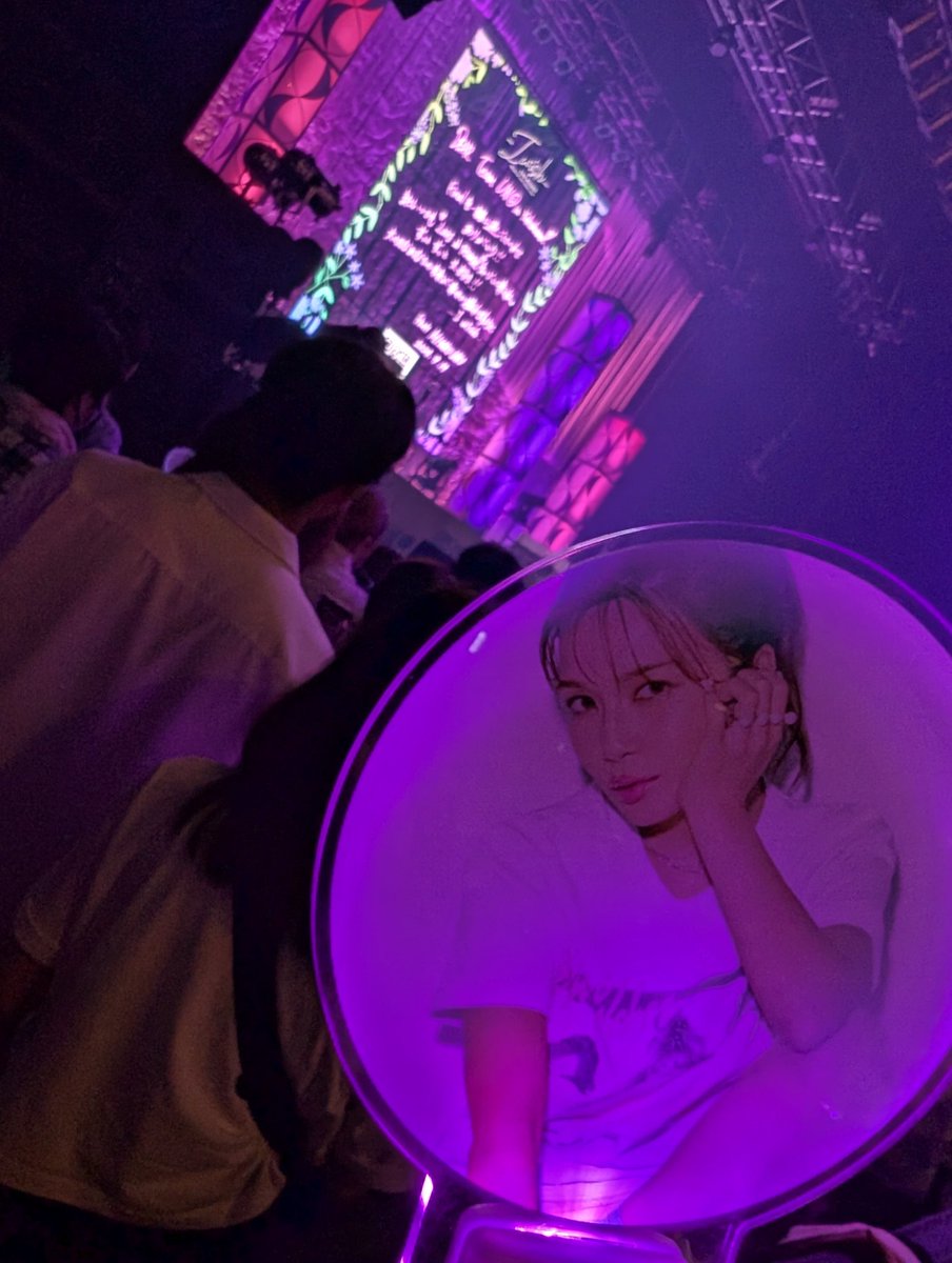 0623panda_aaa's tweet photo. 携帯変えてからずっとログイン出来なかったけど久々に出来た。

ただいま私の青春Aヲタ垢。

この垢放置してる間もしっかりヲタ活してましたわ🫶 https://t.co/ZoTei5wdco