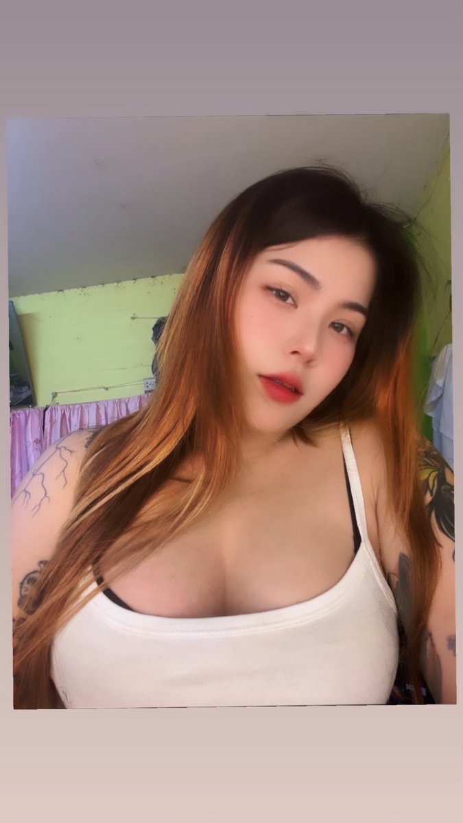 ยิงยาวสาวทั้งคืน tweet media