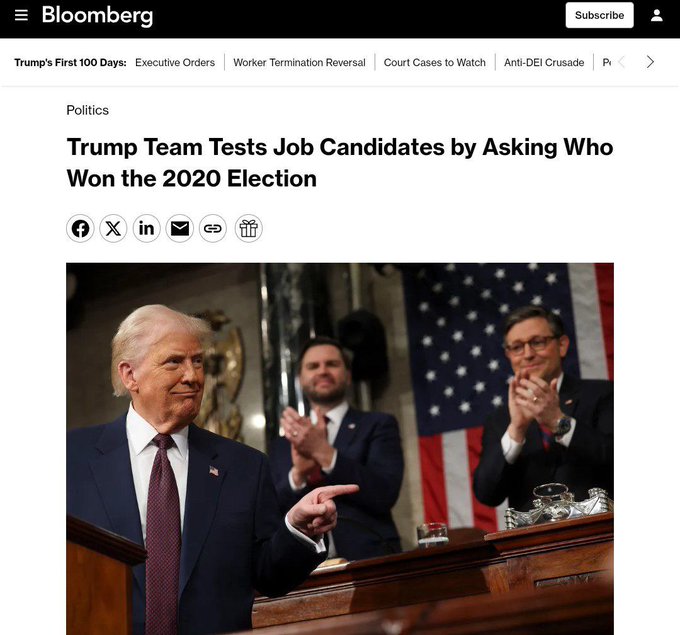 GliL4e1XcAAbzZk?format=jpg&name=small