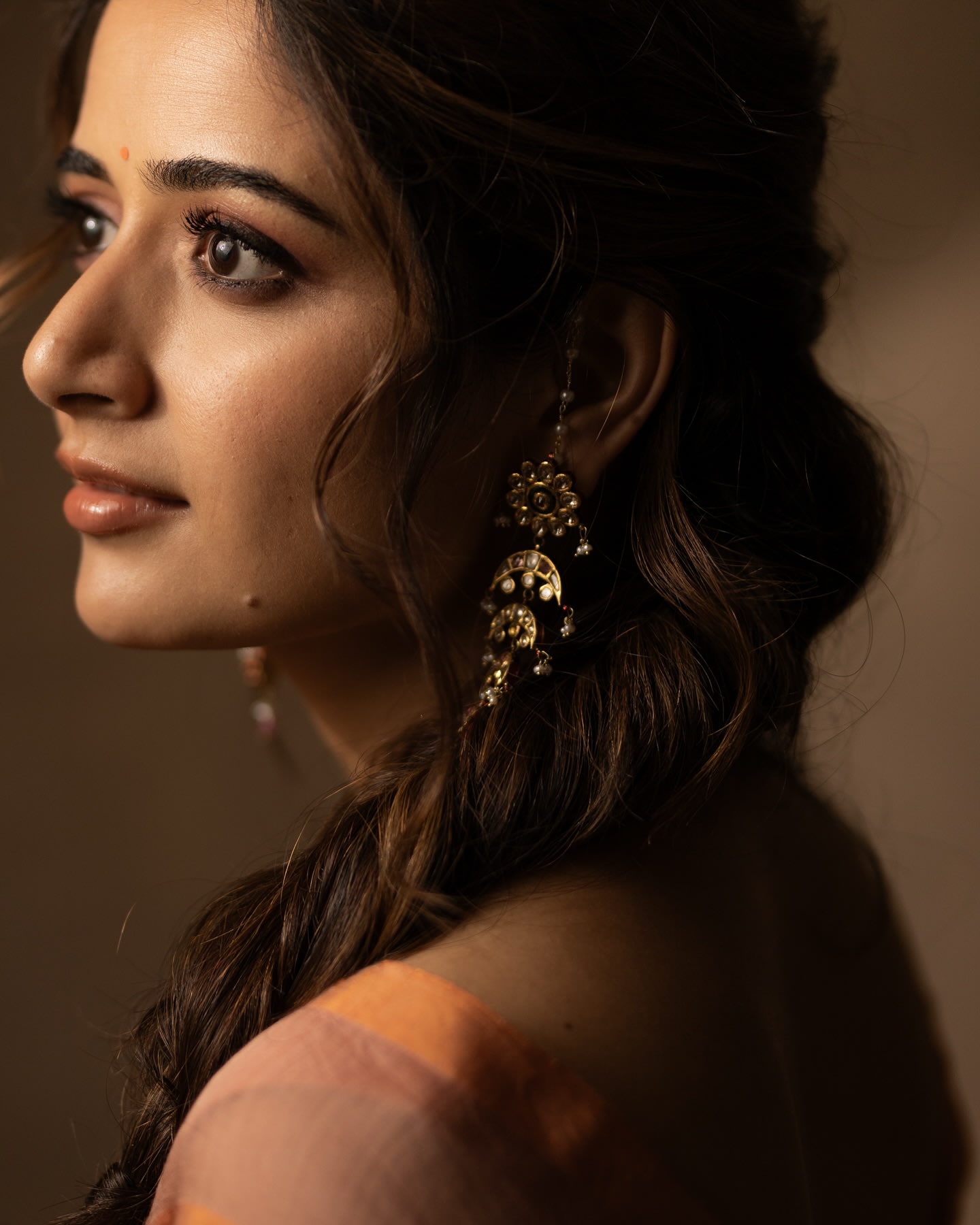 GliL633W4AASggH?format=jpg&name=large