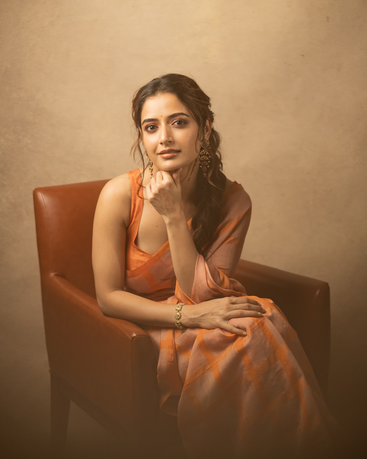 GliL633WEAAg0xV?format=jpg&name=large