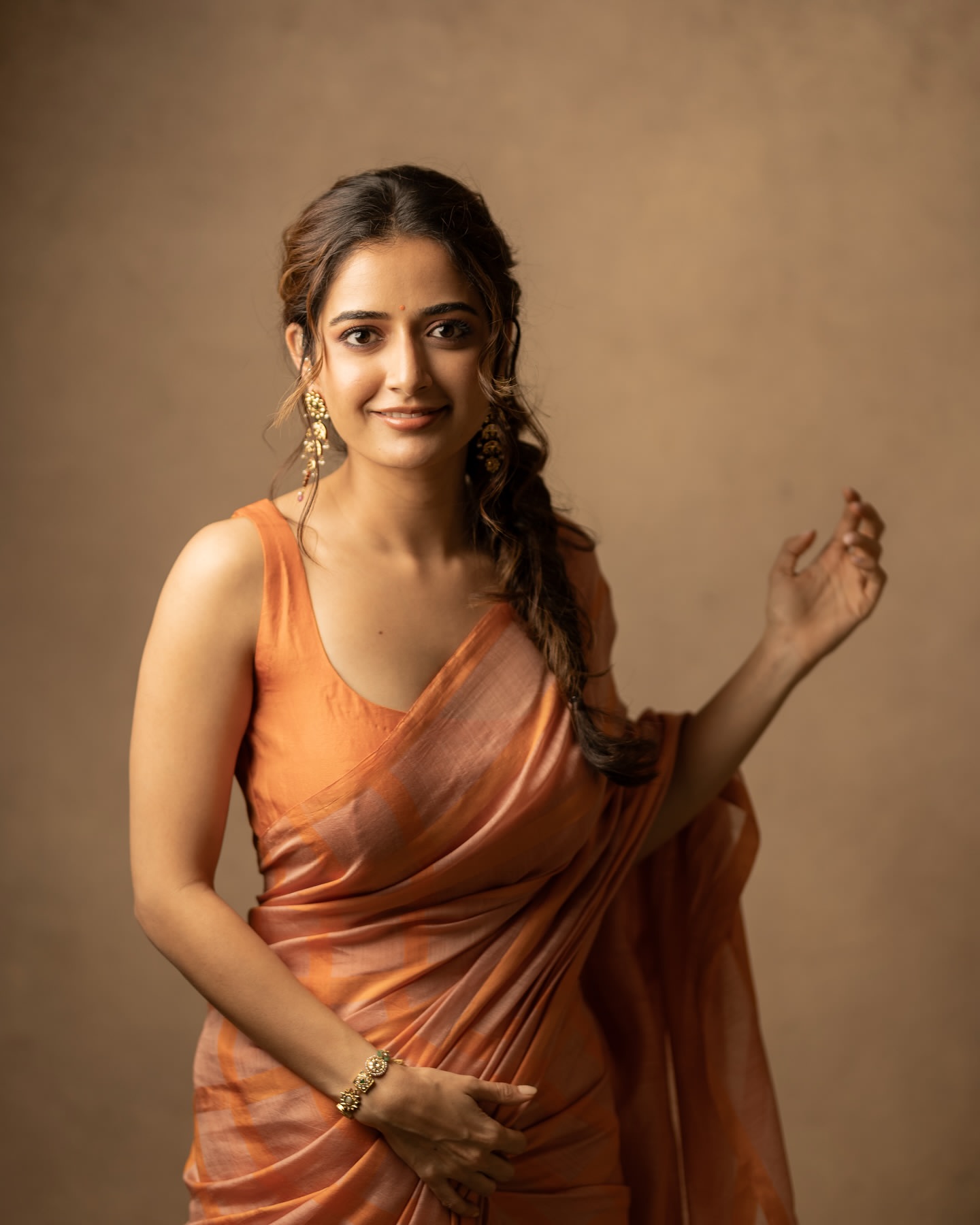 GliL67qXsAAfIOz?format=jpg&name=large