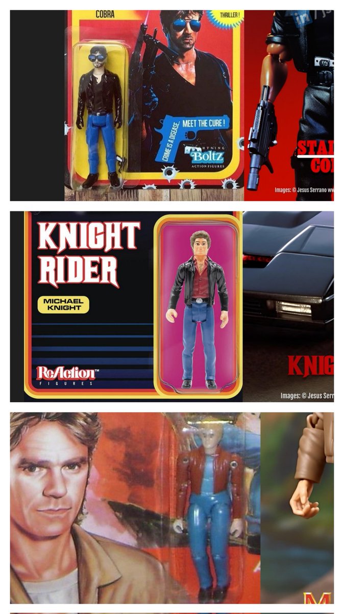 Alberto Cuartones tweet media