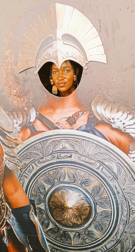 CatrinaAkol's tweet photo. We sincerely need to come to aplace where we don't compete with one another, no hate whatsoever, no jealousy, no fighting but just am here for you, am right behind you, you gat this and we are in this together kind of thing. The world would be a better place. #HappyWomensDay https://t.co/ZANobFTOpC