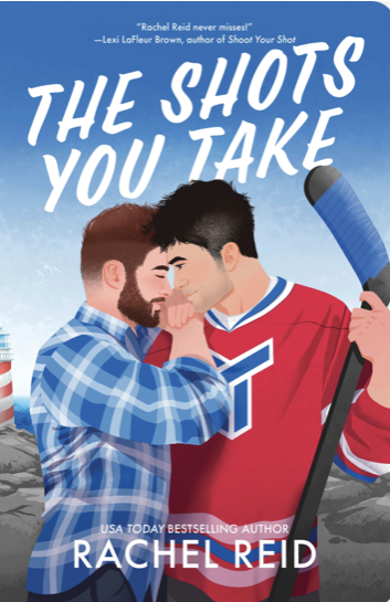 NomadicLibrarian tweet media