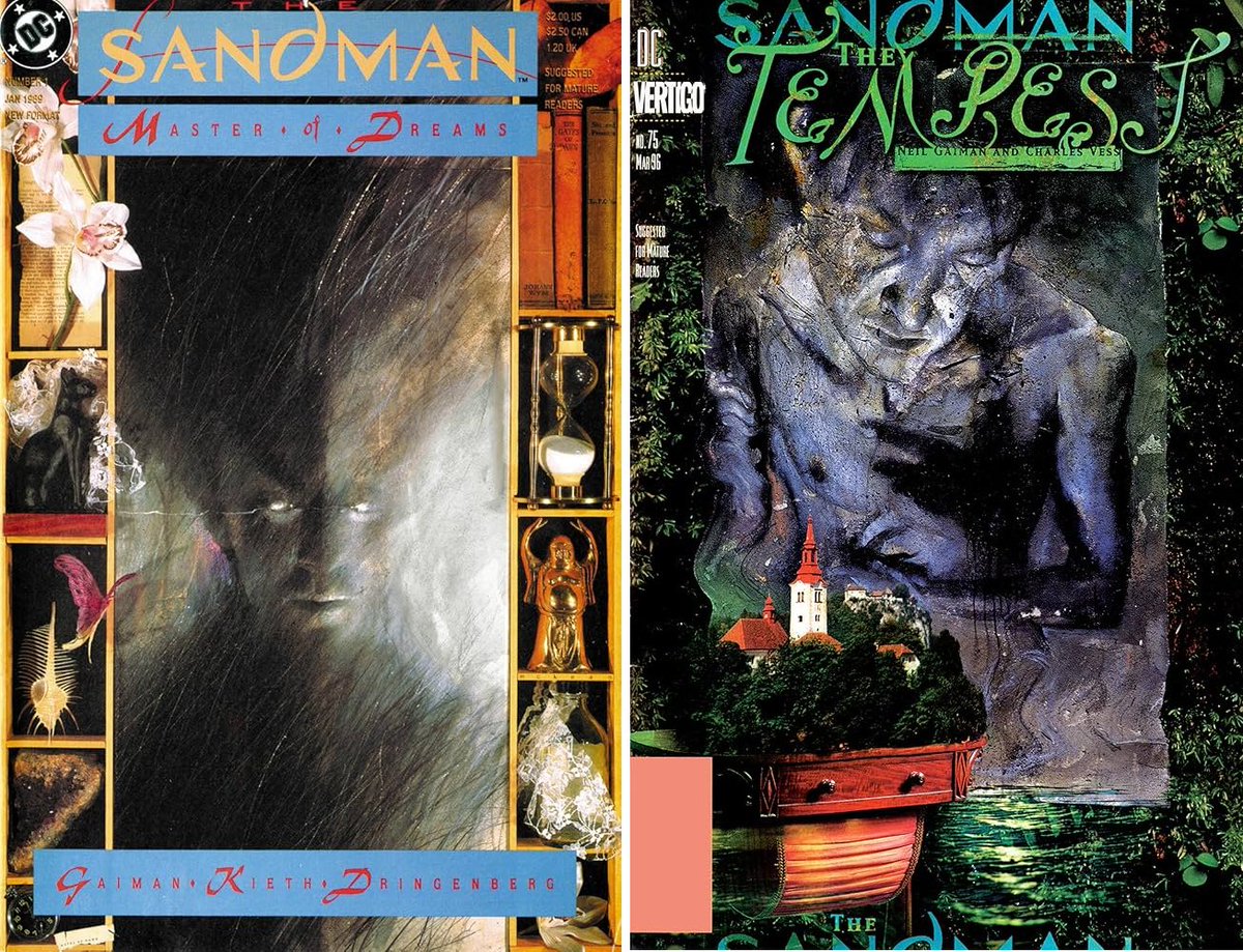 De Outrora tweet media