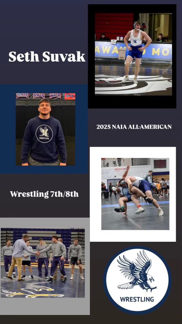 🔥🔥🔥ALL-AMERICAN🔥🔥🔥