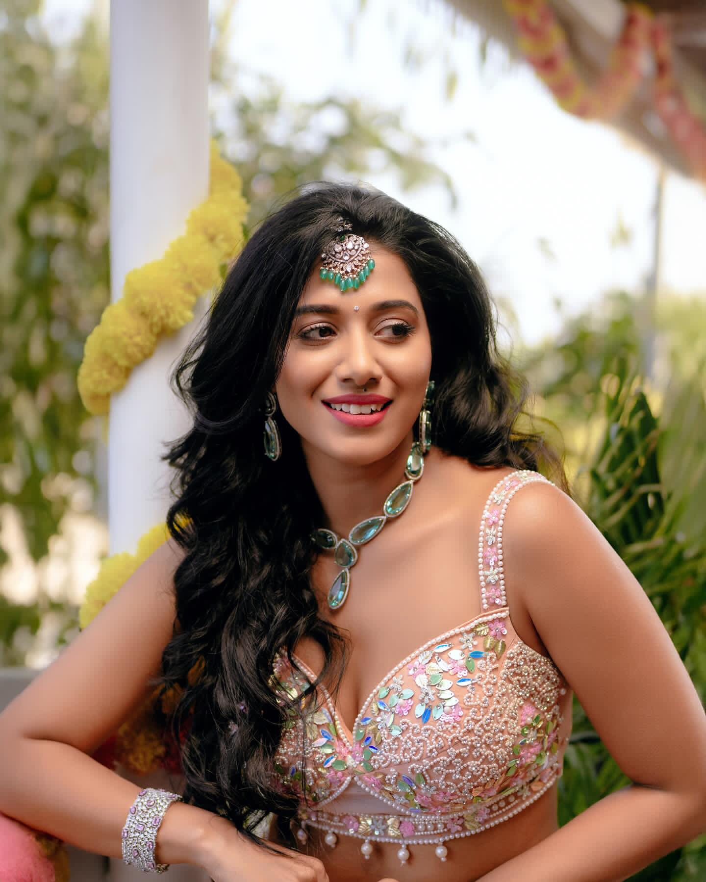 GliLW2rWoAEqyU-?format=jpg&name=large