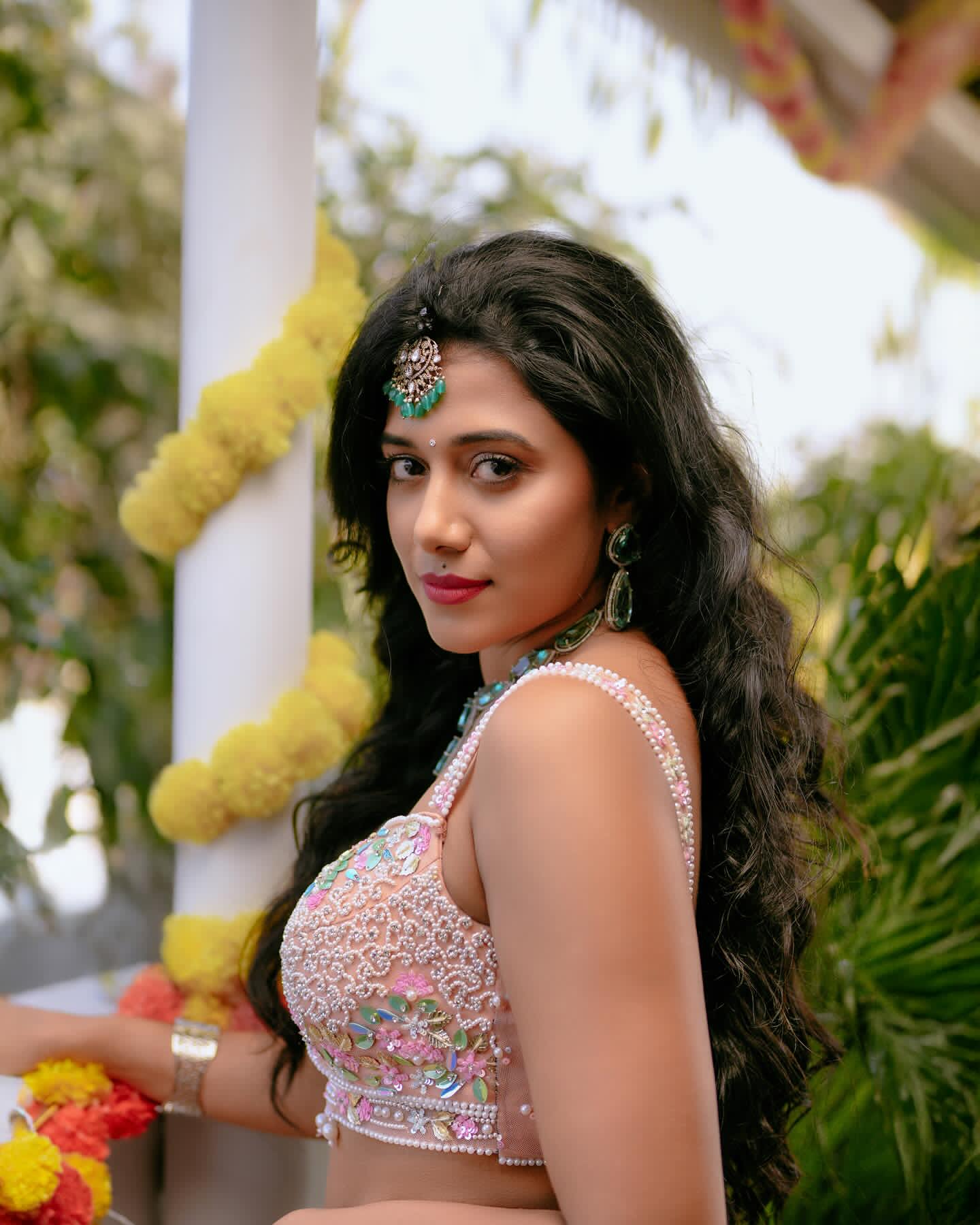 GliLW6lW4AA6ImN?format=jpg&name=large