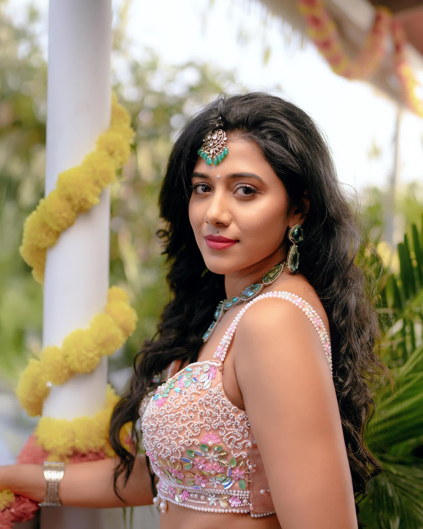 GliLW6oXgAAT3HV?format=jpg&name=large