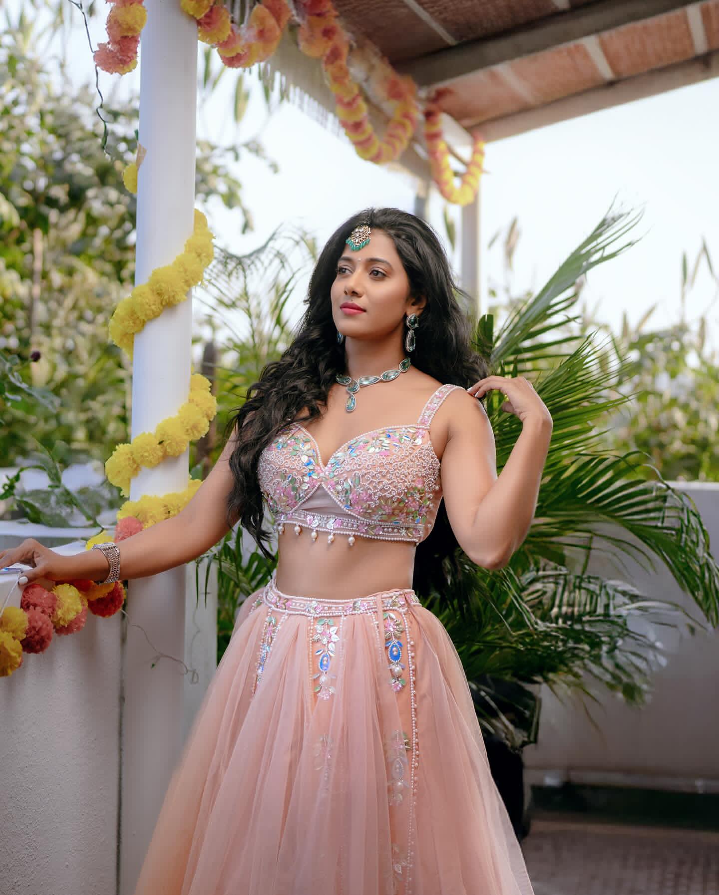 GliLYCDWsAAcji6?format=jpg&name=large