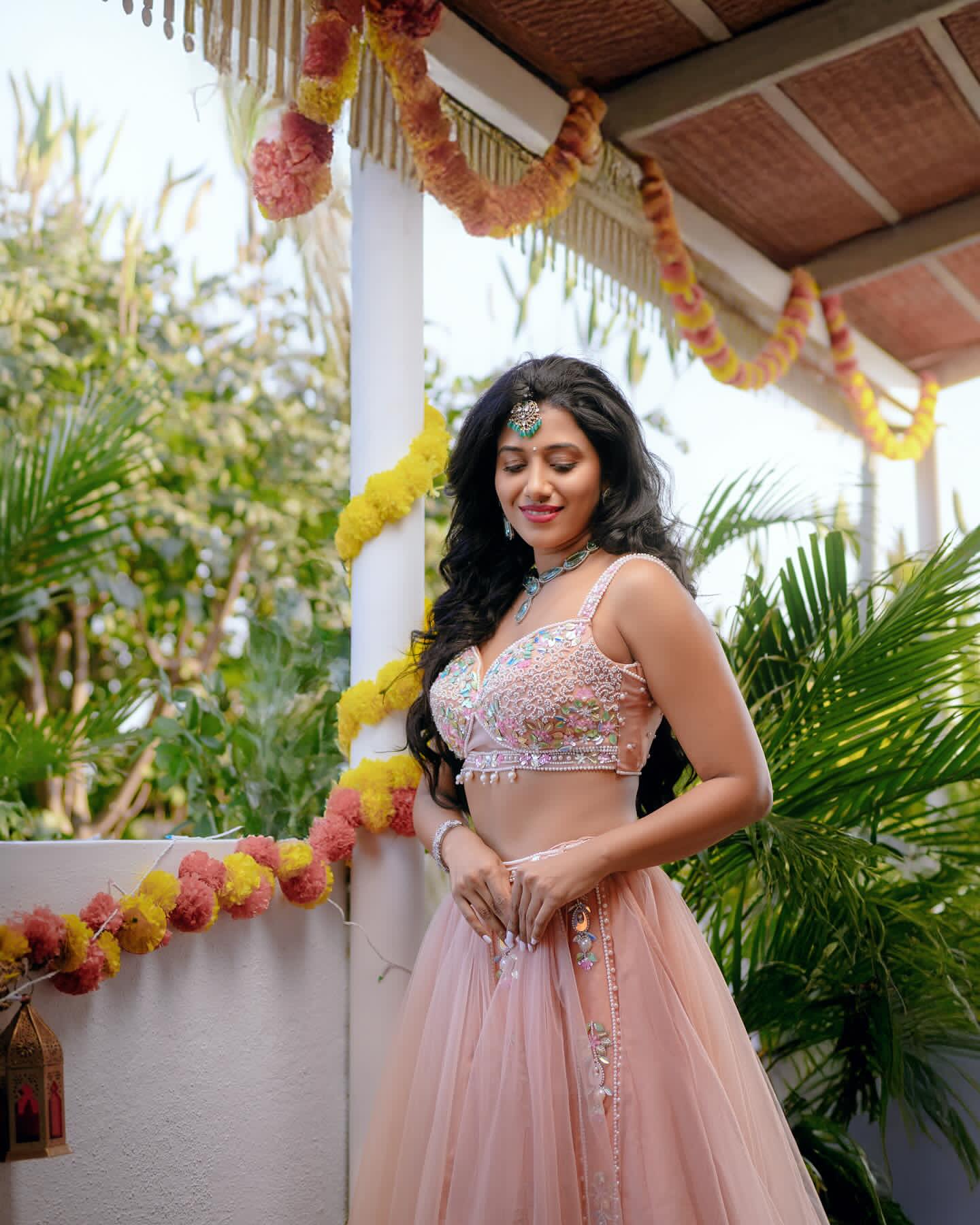 GliLZGtWQAA7kQS?format=jpg&name=large