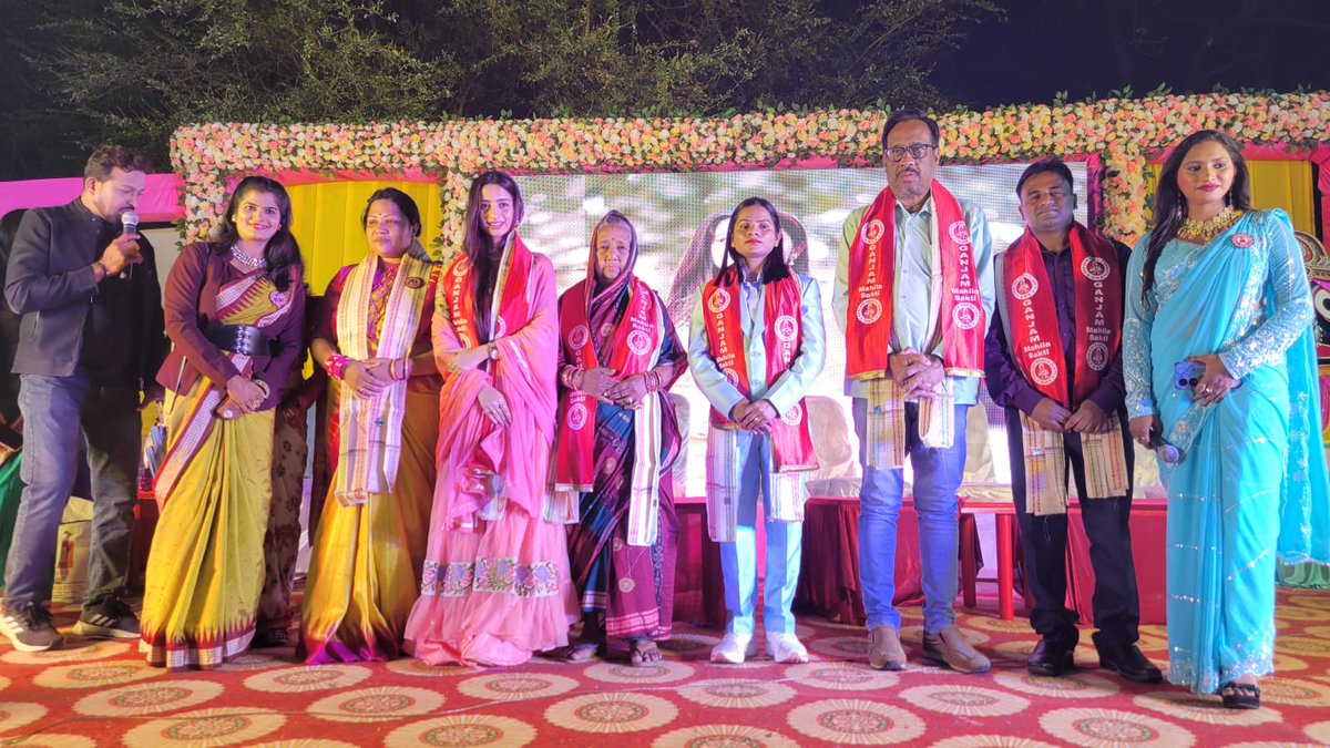 Dr Dutee Chand Olympian tweet media