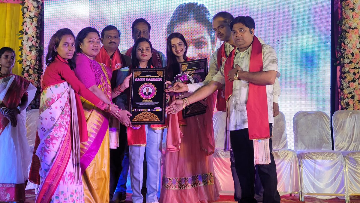 Dr Dutee Chand Olympian tweet media