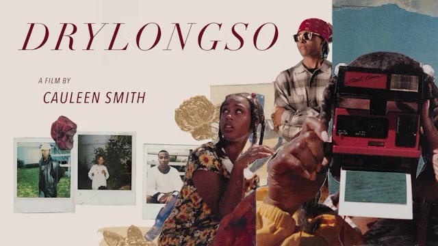 agnès varda archive tweet media