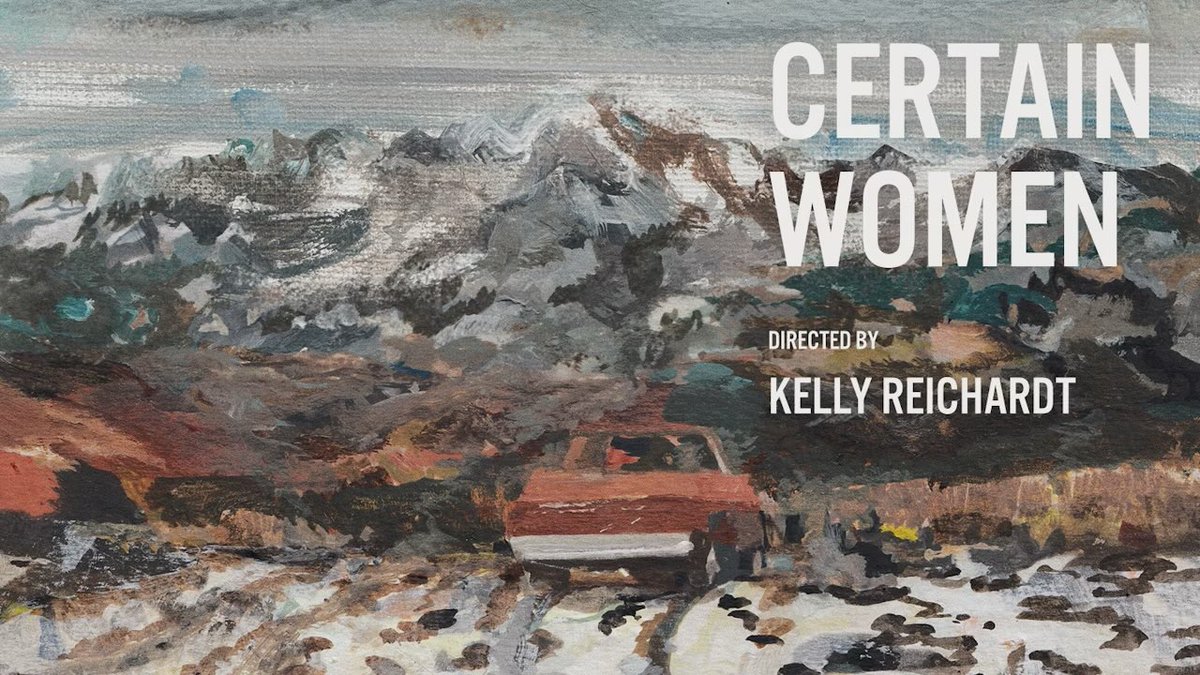 agnès varda archive tweet media