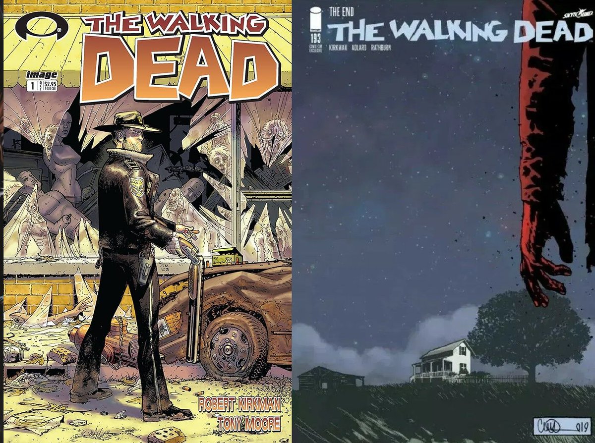 De Outrora tweet media