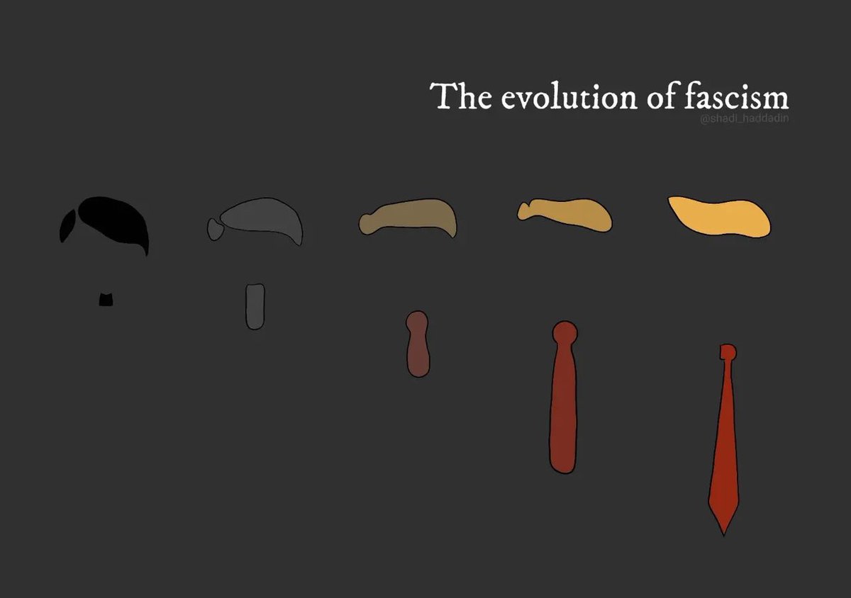 Oscar Vreeswijk 🔬 (@ovreeswijk) on Twitter photo 