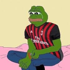 MilanPosts's tweet photo. Goal Lecce 1-0 https://t.co/zZGWj7k3gQ