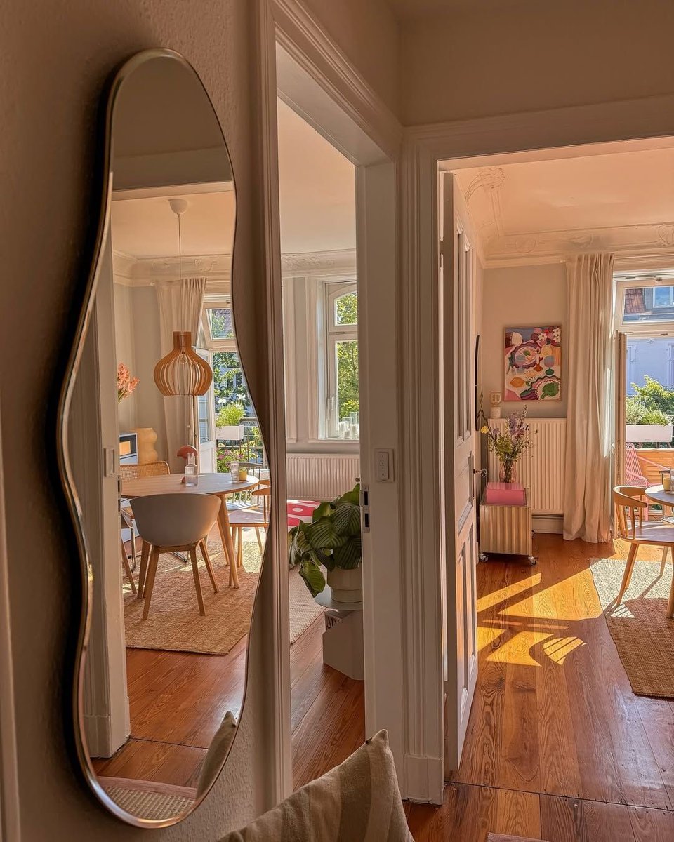 𝓐• (@fullofftearss) on Twitter photo 