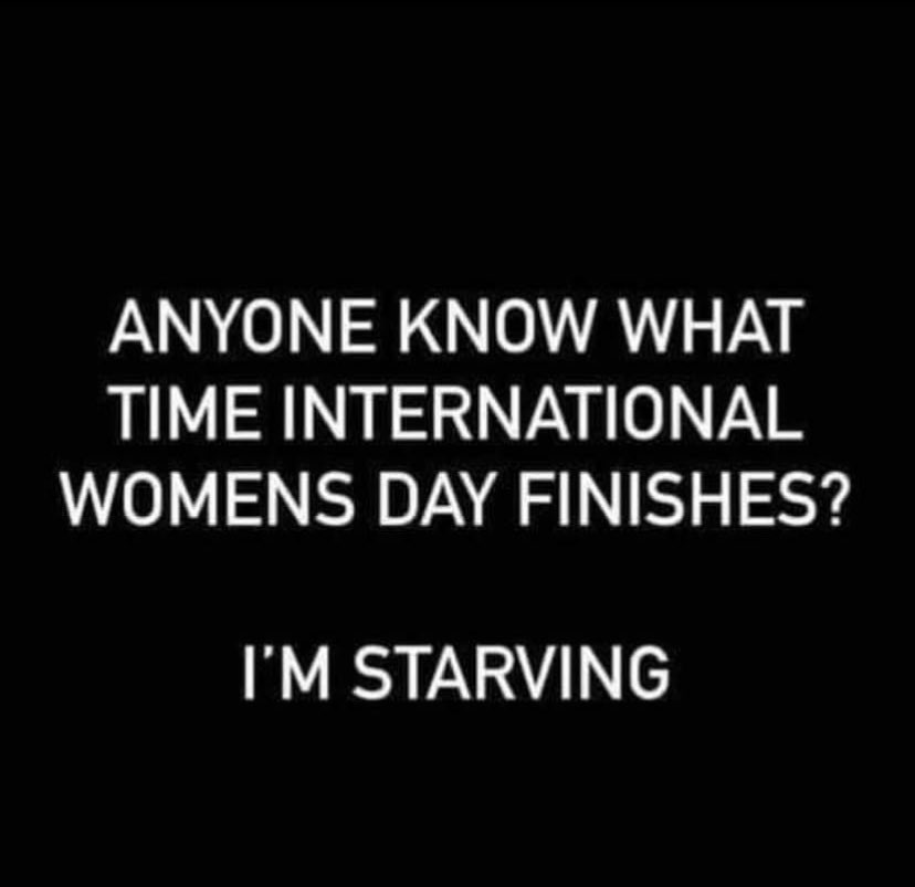 Yorkmaster's tweet image. 😂 😂 😂 Had to share 😂 😂 😂