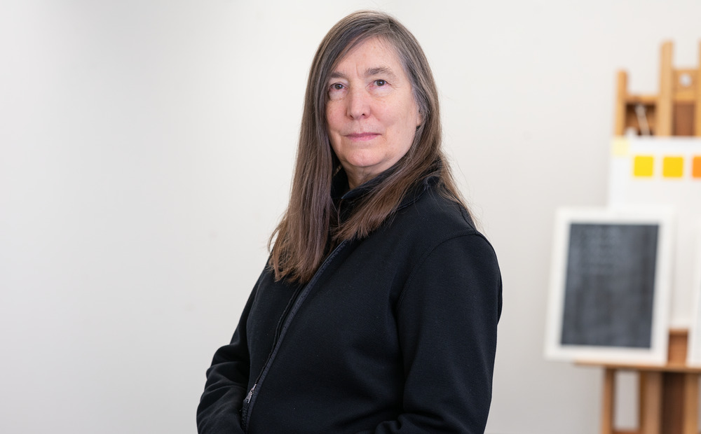 Guggenheim New York tweet media