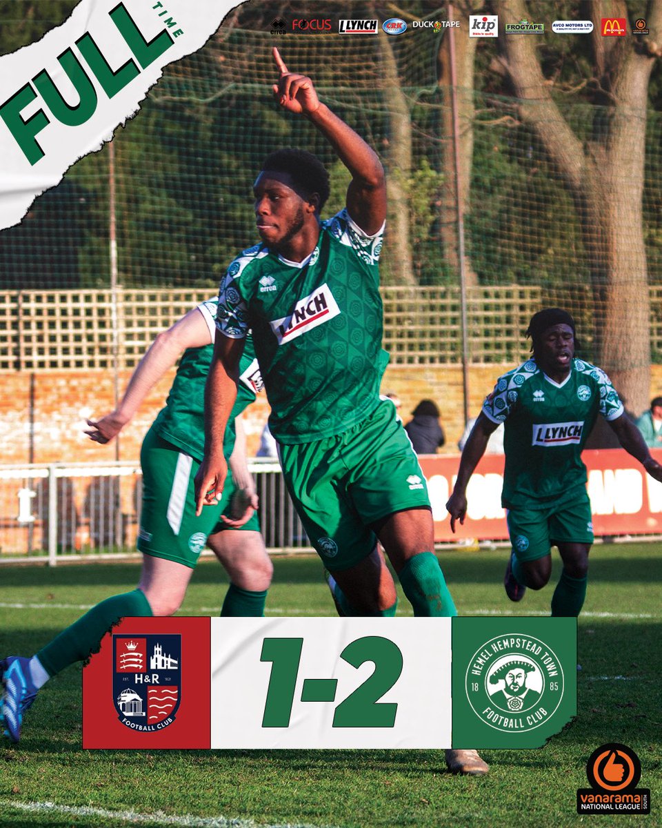Taking 3 points back to HP2😮‍💨

#COYT