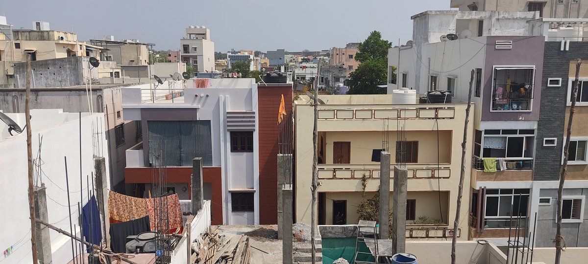 Charyulu tweet media