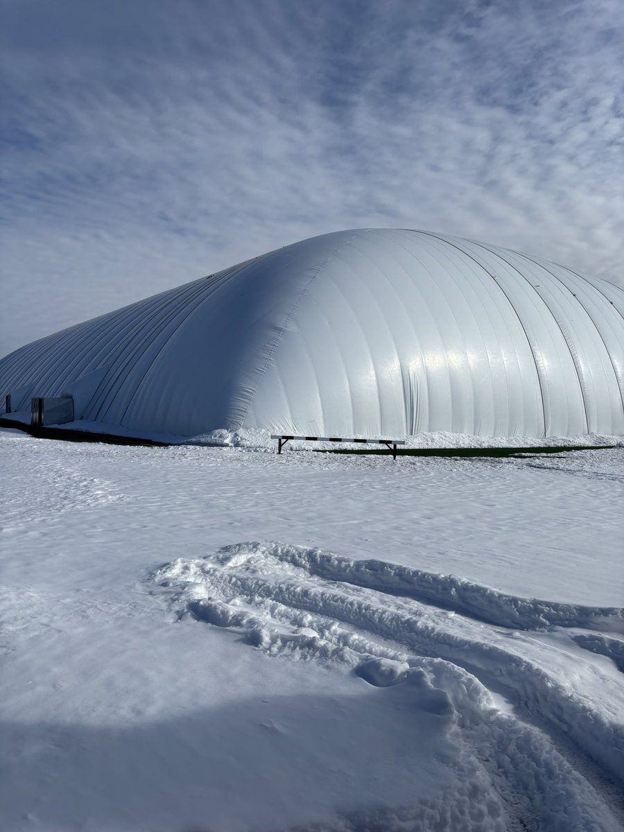 theocunningham_'s tweet image. Had a great time @CSPBearsFB this morning! Huge thank you to @DudyrevTimothy and @CoachJenkinsCSP for showing me around! 
@coach_overland @CoachCurrierCSP @_Coach_Stern_ @MJ_NFLDraft