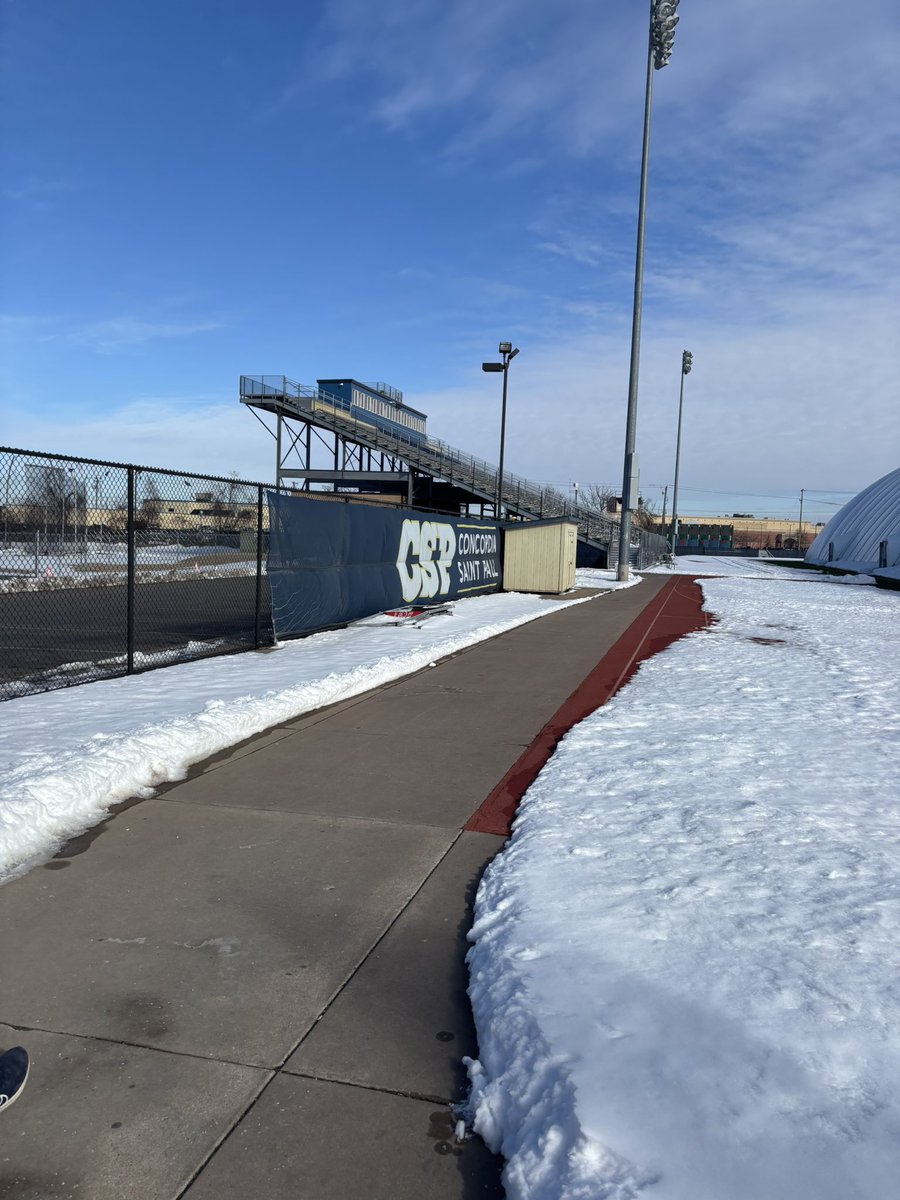 theocunningham_'s tweet image. Had a great time @CSPBearsFB this morning! Huge thank you to @DudyrevTimothy and @CoachJenkinsCSP for showing me around! 
@coach_overland @CoachCurrierCSP @_Coach_Stern_ @MJ_NFLDraft