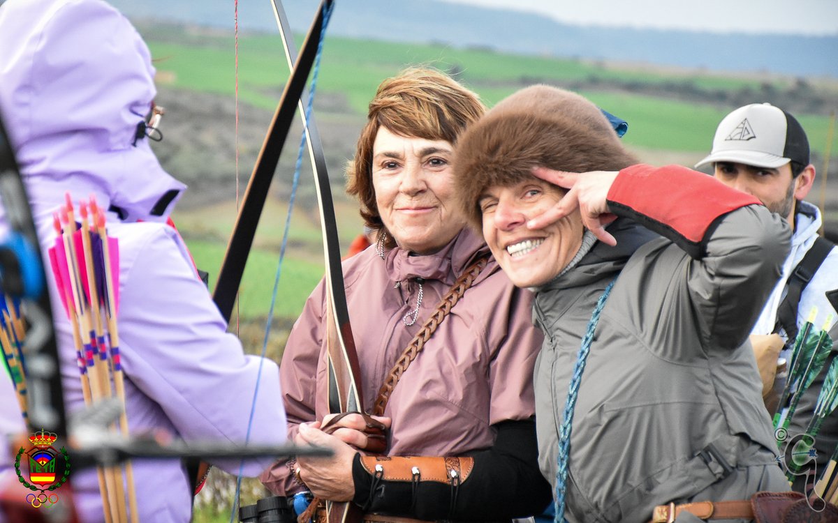 #3DGPGuadalajara25  

Cerramos este I Gran Premio de España de 3D con una pequeña selección de fotografías de la jornada de competición de hoy! 

¡Esperamos que las disfrutéis!

📸goo.su/GJ0cT