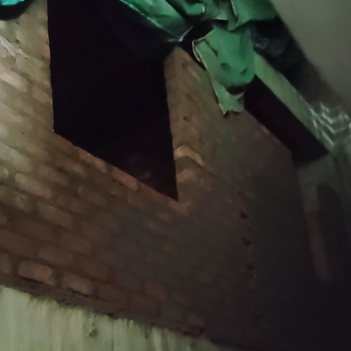 Charyulu tweet media