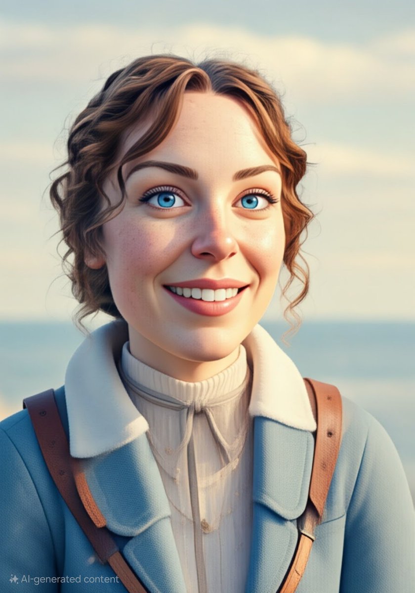 #ExpressedwithSamsung02