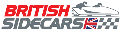 A new year with a new British Sidecar Season just around the corner
It seems an eternity since the curtain dropped on 2024... 

Continue Reading, and catch all other news as it happens here on britishsidecarchampionship.co.uk