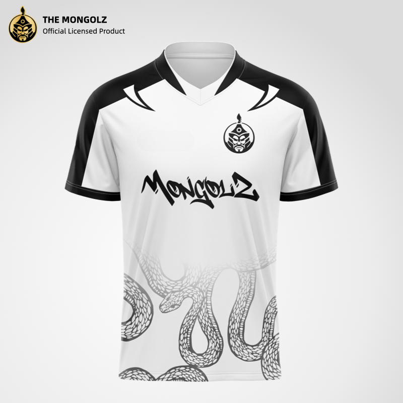 ONWEAR (@onweargg) on Twitter photo .<a href="/1mongolz/">The MongolZ</a> have heard your voice!
The CLEAN VERSION of the #Mongolz Jörmungandr Jersey is now available on onwear.gg/mongolz to the world!
#CS2 #EPLS21 .<a href="/1mongolz/">The MongolZ</a> have heard your voice!
The CLEAN VERSION of the #Mongolz Jörmungandr Jersey is now available on onwear.gg/mongolz to the world!
#CS2 #EPLS21
