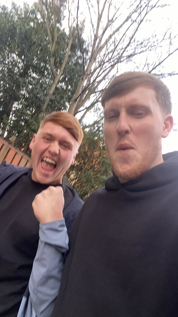 16 clear 😮‍💨🔴