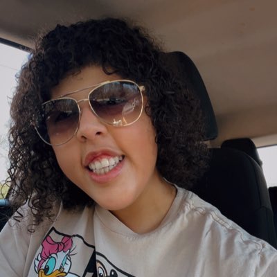 .justise. tweet media