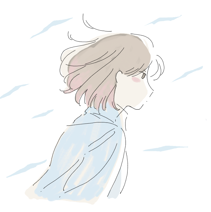 絵チャ 