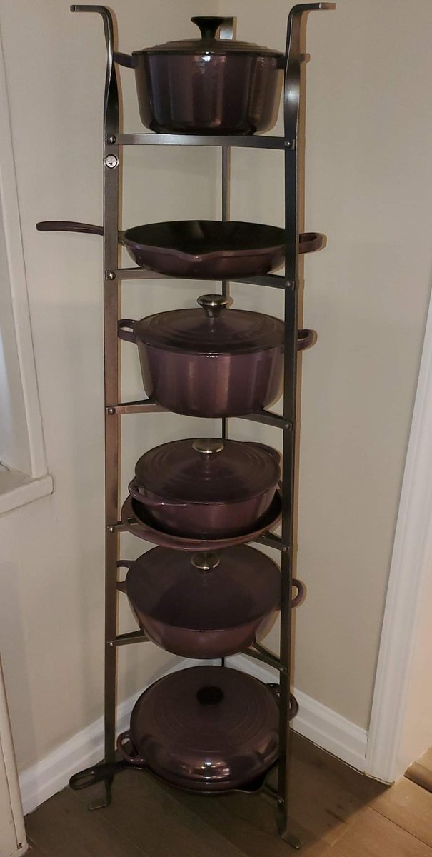 Fly Sistah 🪷 tweet media